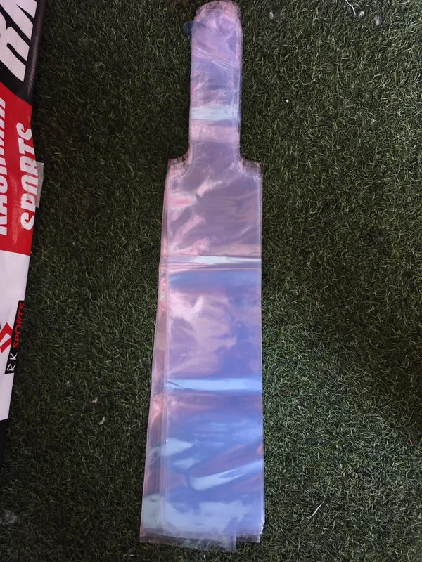 Transparent_Polythene_Cover_for_Bats__For_Retail_Use_(Set_of_100)