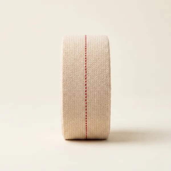Beige_Cotton_roll_for_bat_handle