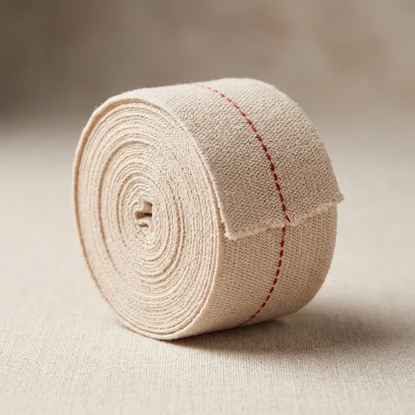 Beige_Cotton_roll_for_bat_handle