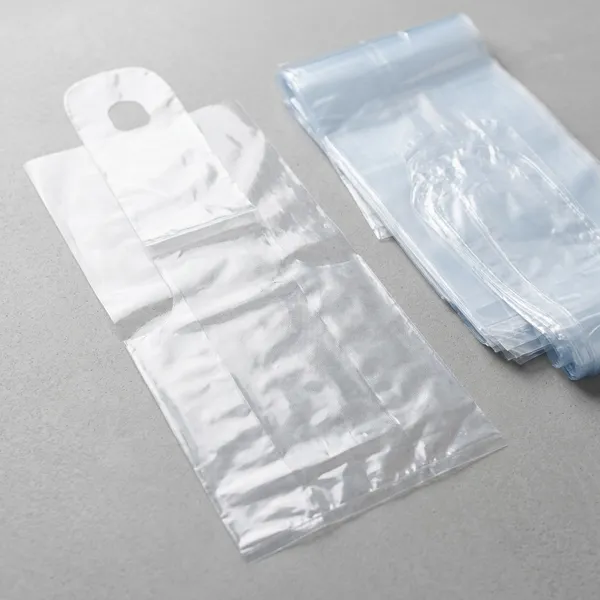 Transparent_Polythene_Cover_for_Bats__For_Retail_Use_(Set_of_100)