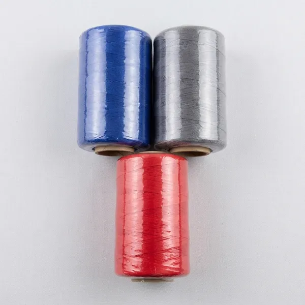 Red_Blue_Grey_Polyester_Sewing_Thread_Set_For_Stitching_(Set_of_3)