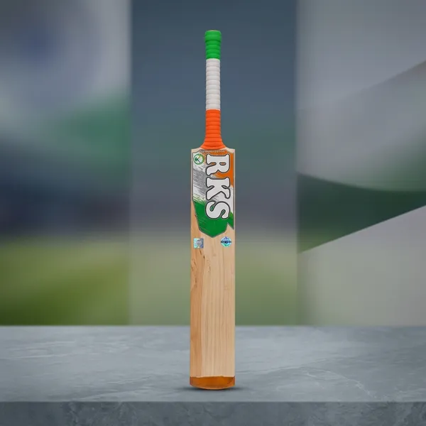 Bharat_Edition_Kashmir_Willow_Cricket_Bat