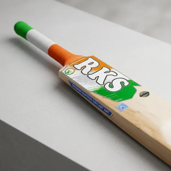 Bharat_Edition_Kashmir_Willow_Cricket_Bat