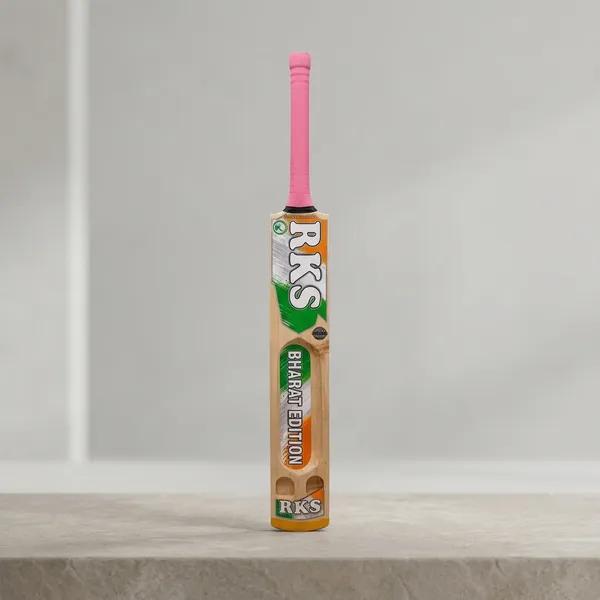 Bharat_Edition_Kashmir_Willow_Cricket_Bat_Single_Blade