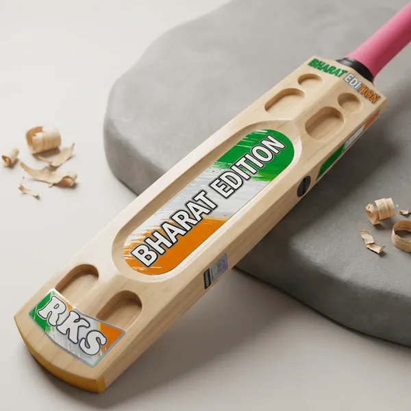 Bharat_Edition_Kashmir_Willow_Cricket_Bat_Single_Blade