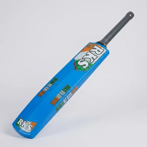 Indian_Edition_Blue_Mamba_Single_Blade