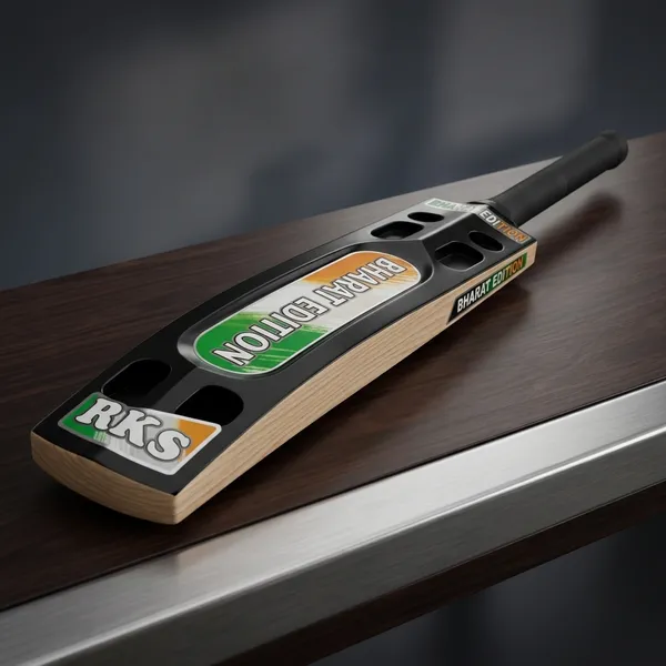 Black_Edition_Double_Blade