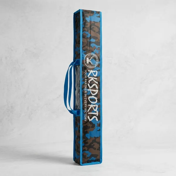 Cricket_Bat_Bag_With_Blue_Trim