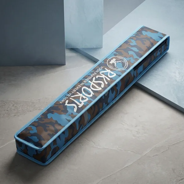Cricket_Bat_Bag_With_Blue_Trim
