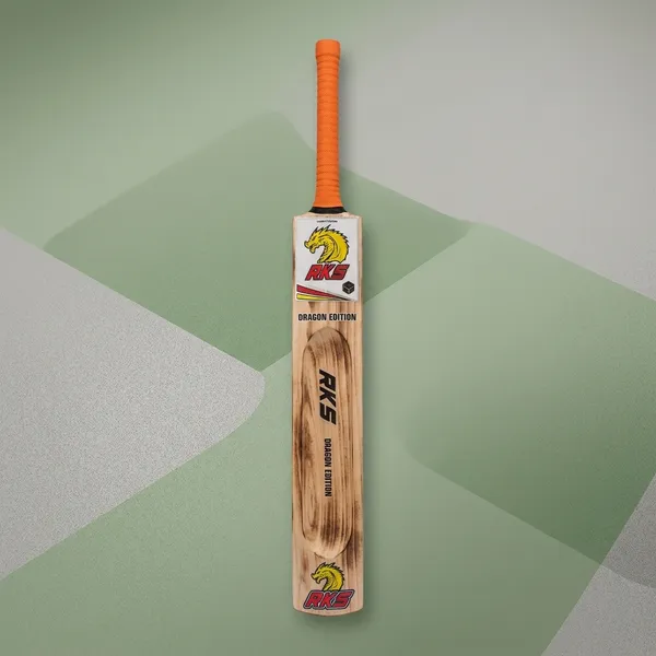 Dragon_Edition_English_Willow_Cricket_Bat_Single_Blade