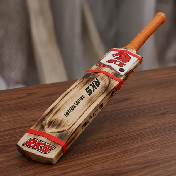Dragon_Edition_English_Willow_Cricket_Bat_Single_Blade