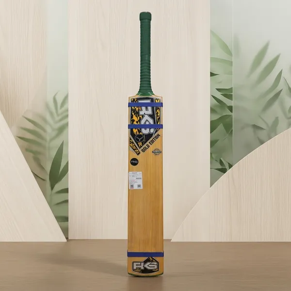 Gold_Edition_Kashmir_Willow_Cricket_Bat