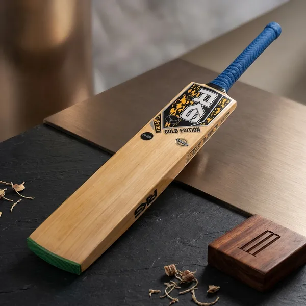 Gold_Edition_Kashmir_Willow_Cricket_Bat