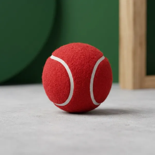Heavy_Tennis_Cricket_Ball_(Pack_of_6)
