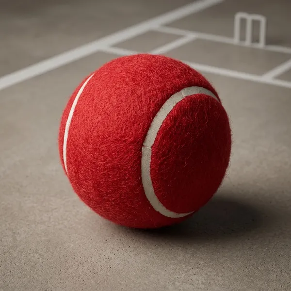 Heavy_Tennis_Cricket_Ball_(Pack_of_6)