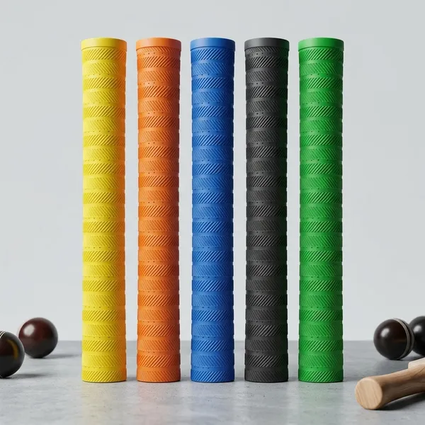 Cricket_Bat_Grip_Overgrip_For_Sports_Equipment_(Pack_of_12)
