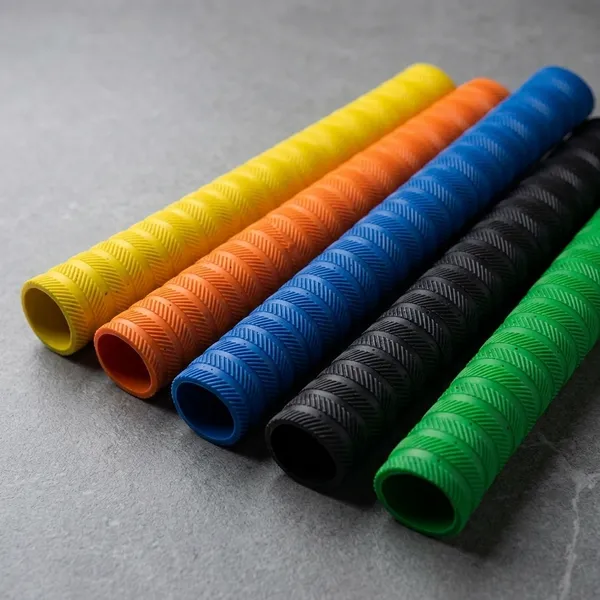 Cricket_Bat_Grip_Overgrip_For_Sports_Equipment_(Pack_of_12)