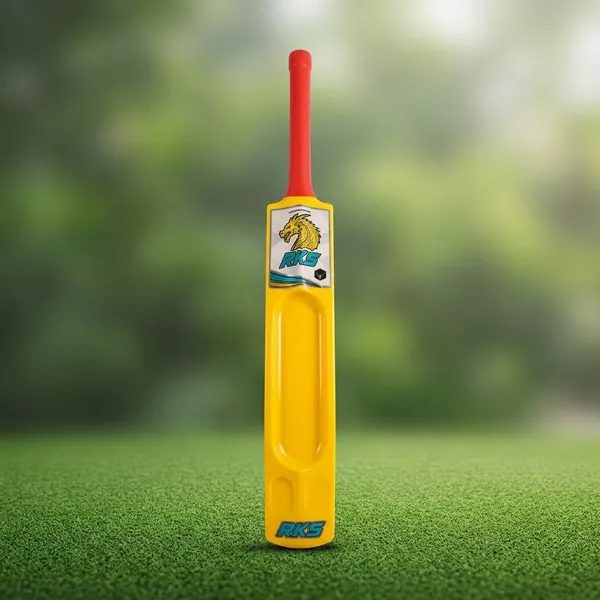 HARD_TENNIS_CRICKET_BAT_DOUBLE_BLADE