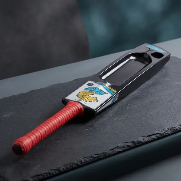 HARD_TENNIS_CRICKET_BAT_DOUBLE_BLADE
