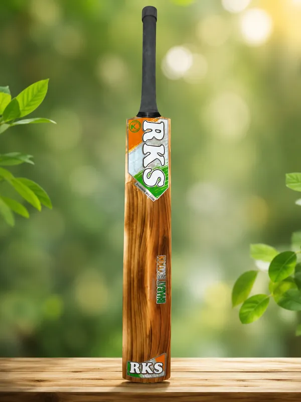 Black_Mamba_English_Willow_Cricket_Bat_Hard_tennis