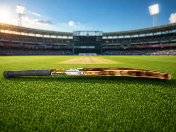 Black_Mamba_English_Willow_Cricket_Bat_Hard_tennis
