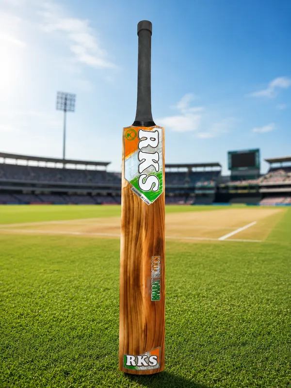 Black_Mamba_English_Willow_Cricket_Bat_Hard_tennis