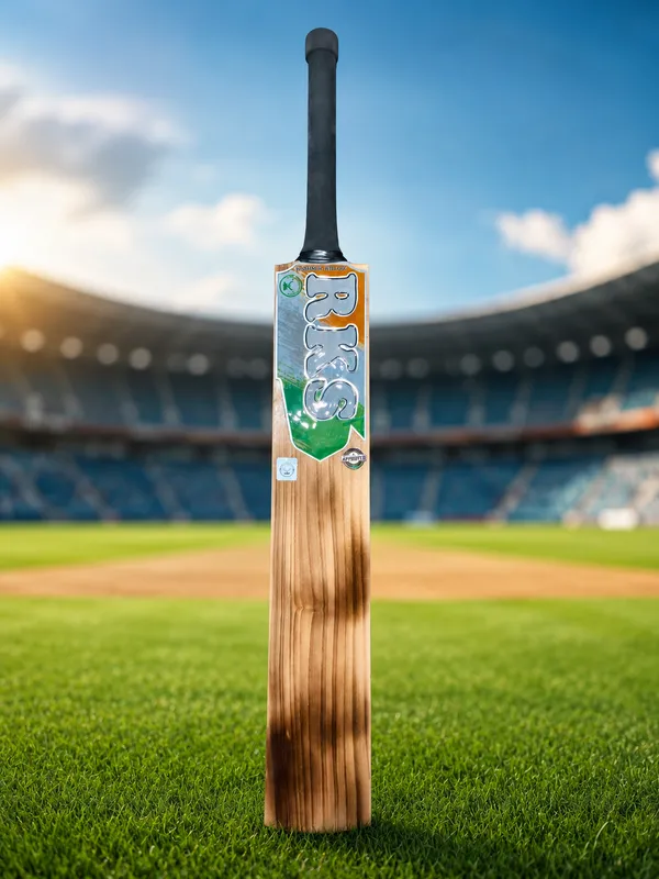 Black_Mamba_English_Willow_Cricket_Bat_Hard_tennis