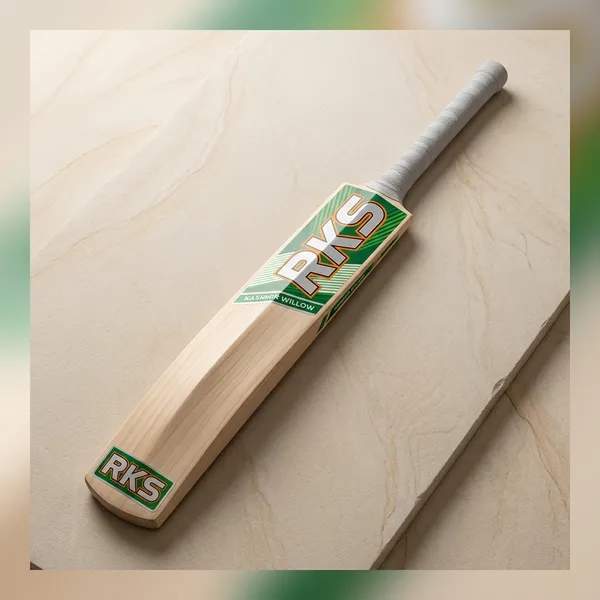 Grade_1_Kashmir_Willow_Season_Cricket_Bat_With_Natural_Finish