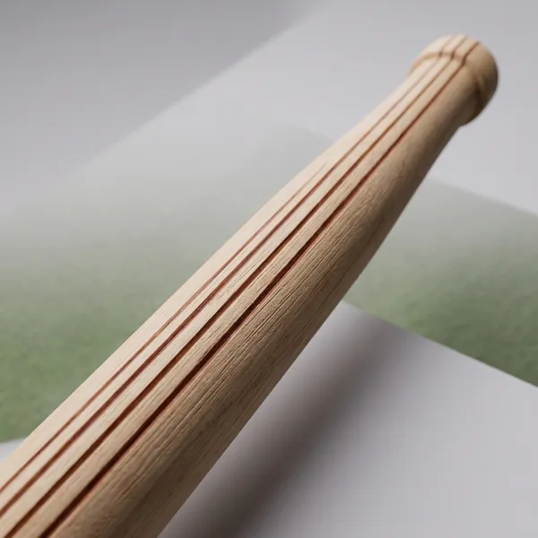 Wooden_Singapore_Cane_Handle_(Pack_of_5)