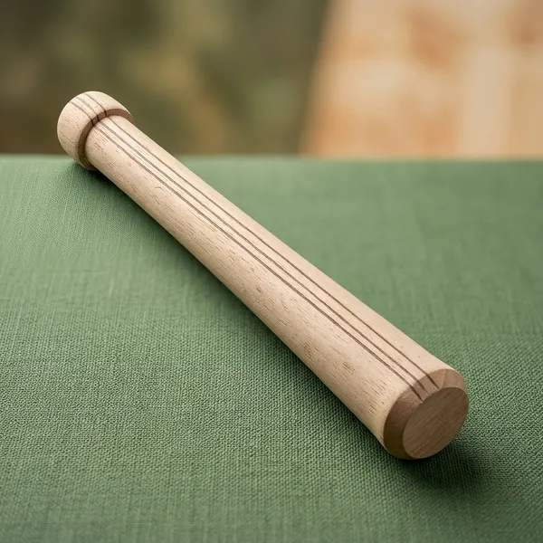 Wooden_Singapore_Cane_Handle_(Pack_of_5)