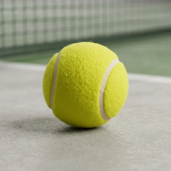 Yellow_Soft_Tennis_Ball_(Pack_of_6)