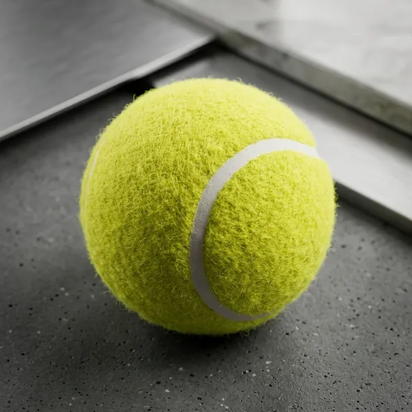 Yellow_Soft_Tennis_Ball_(Pack_of_6)