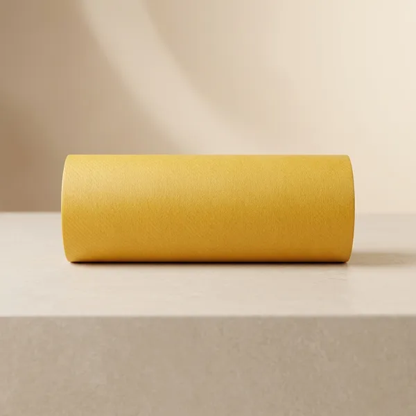 Yellow_Cloth_Toe_Guard_for_Bats