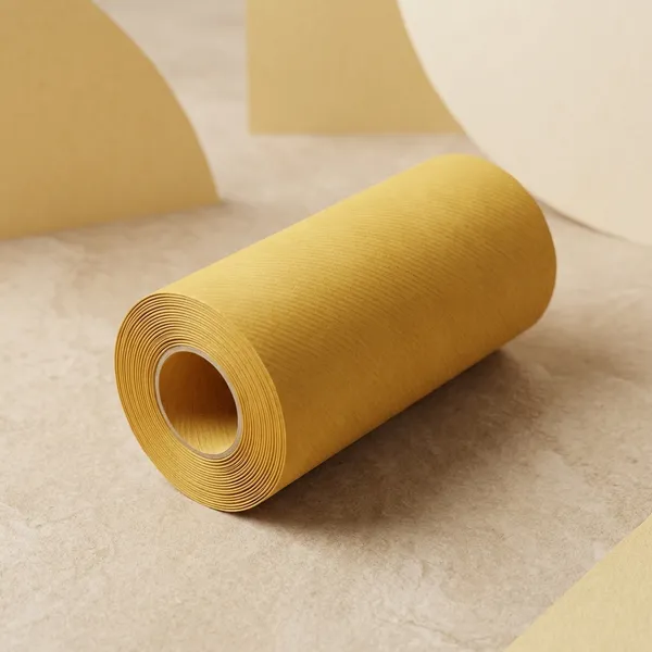 Yellow_Cloth_Toe_Guard_for_Bats