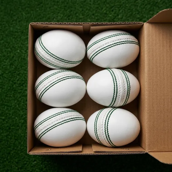 White_Leather_Cricket_Ball_(Set_Of_6)