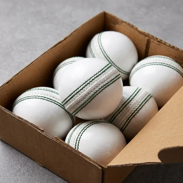 White_Leather_Cricket_Ball_(Set_Of_6)