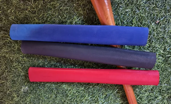 Velvet_Rubber_Grips_For_Sports_Equipment_Handles_(Set_of_1)