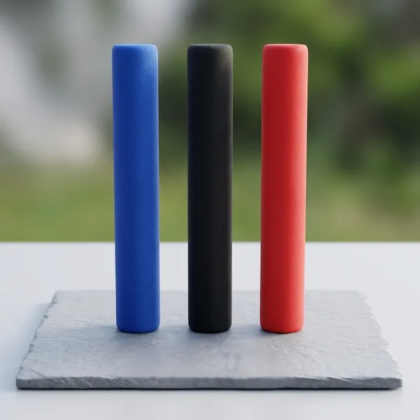 Velvet_Rubber_Grips_For_Sports_Equipment_Handles_(Set_of_1)