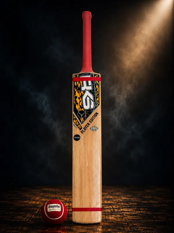 Player_Edition_Cricket_Bat_With_Bat_Cover_For_Professional_Players_(Set_Of_3)