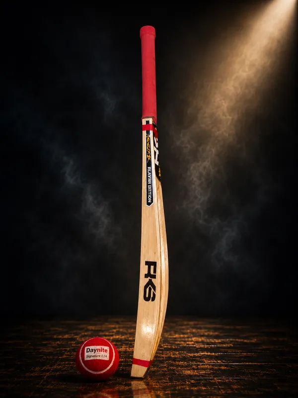 Player_Edition_Cricket_Bat_With_Bat_Cover_For_Professional_Players_(Set_Of_3)