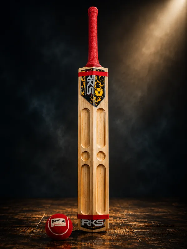 Player_Edition_Cricket_Bat_With_Bat_Cover_For_Professional_Players_(Set_Of_3)