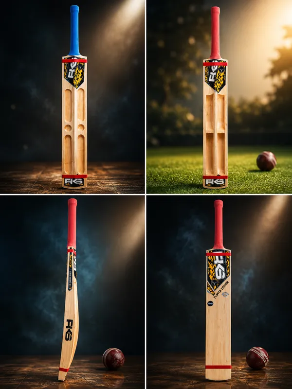 Player_Edition_Cricket_Bat_With_Bat_Cover_For_Professional_Players_(Set_Of_3)
