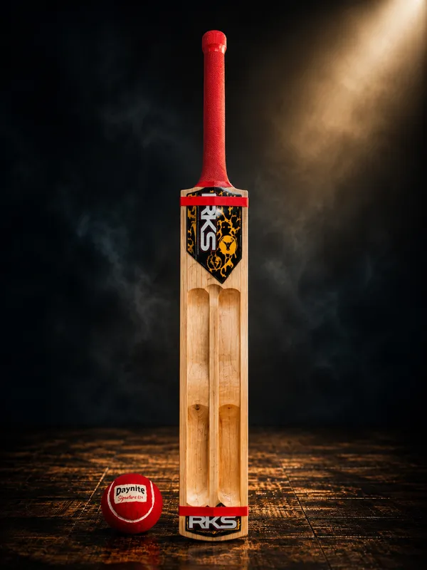 Player_Edition_Cricket_Bat_With_Bat_Cover_For_Professional_Players_(Set_Of_3)