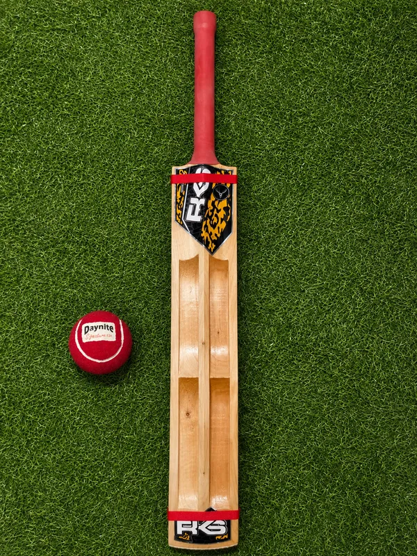 Player_Edition_Cricket_Bat_With_Bat_Cover_For_Professional_Players_(Set_Of_3)