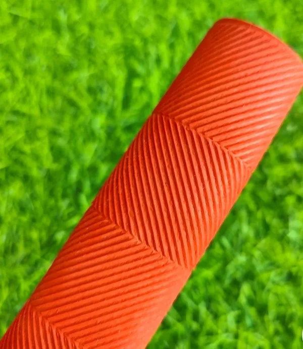 Red_Textured_Cricket_Bat_Grip_(Pack_Of_12)