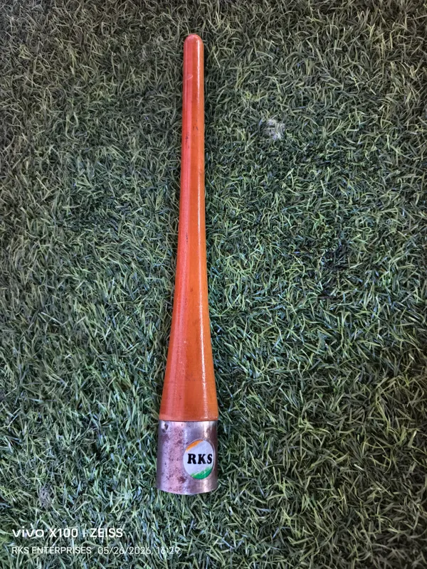 Wooden_Cricket_bat_Gripper_(Pack_of_3)