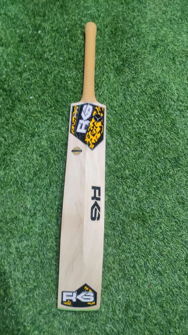 Punjab-Edition-Double-Blade_Hard_tennis_cricket_bat