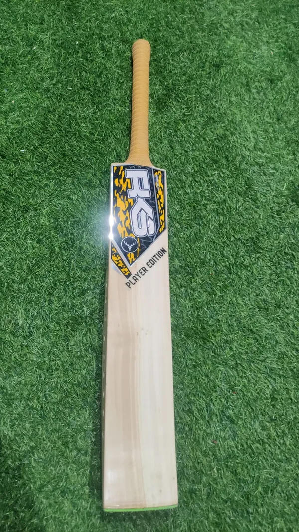 Punjab-Edition-Double-Blade_Hard_tennis_cricket_bat