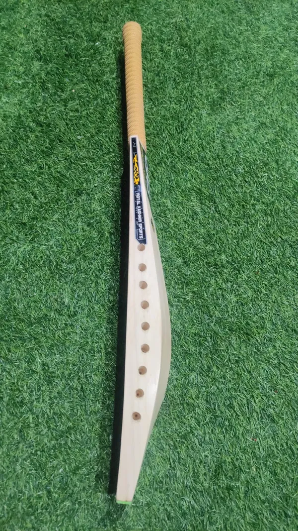 Punjab-Edition-Double-Blade_Hard_tennis_cricket_bat