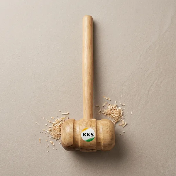 Wooden_Hammer_Mallet_For_Knocking_Cricket_Bats